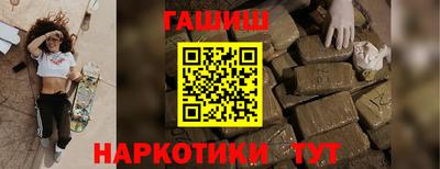 ECSTASY Первоуральск